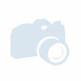 Basic single with city view, private facilities (shower), and breakfast